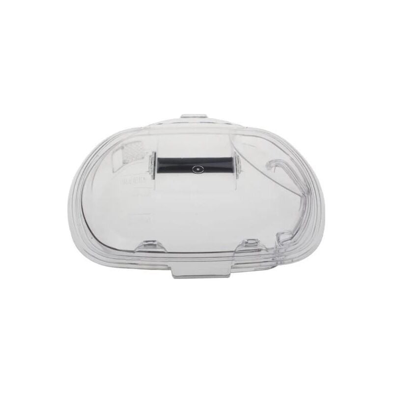 Candy - Reservoir d'eau condensation - 40011087
