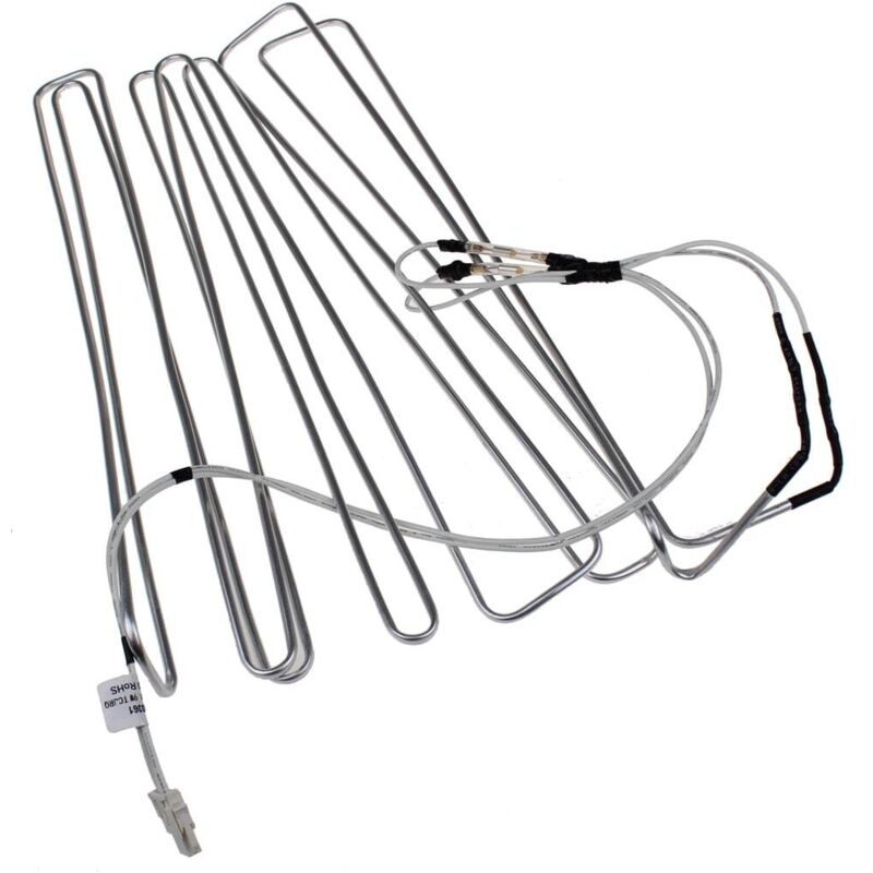 Candy - resistance degivrage - 49054502