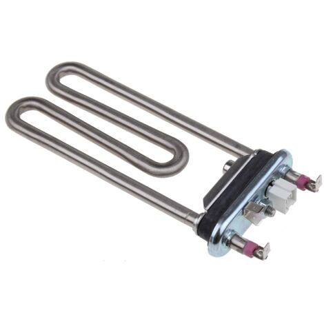 Candy - resistenza 1800w - 49046292 - 5401101536156