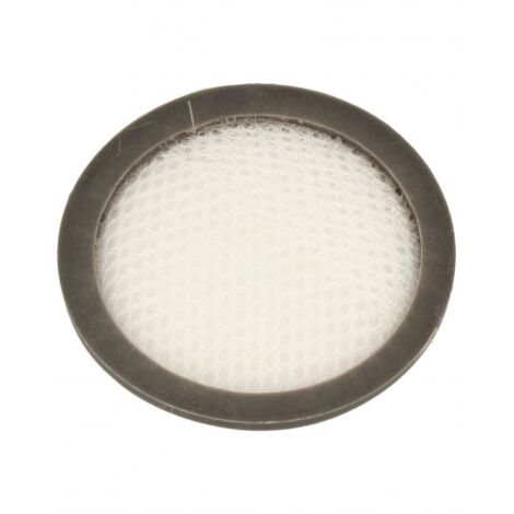 Candy - s119 - filtre moteur - 35601675 - 8016361902572