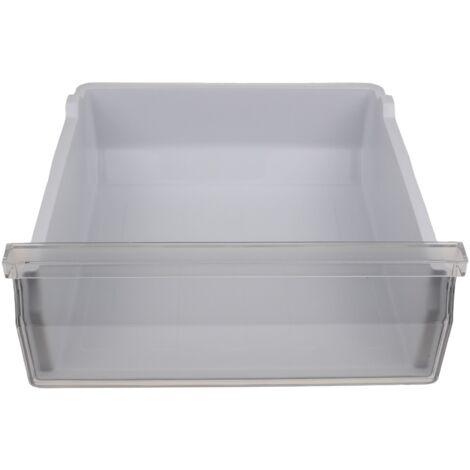 Candy - schubladen-gefrierschrank oben - 49116642 -
