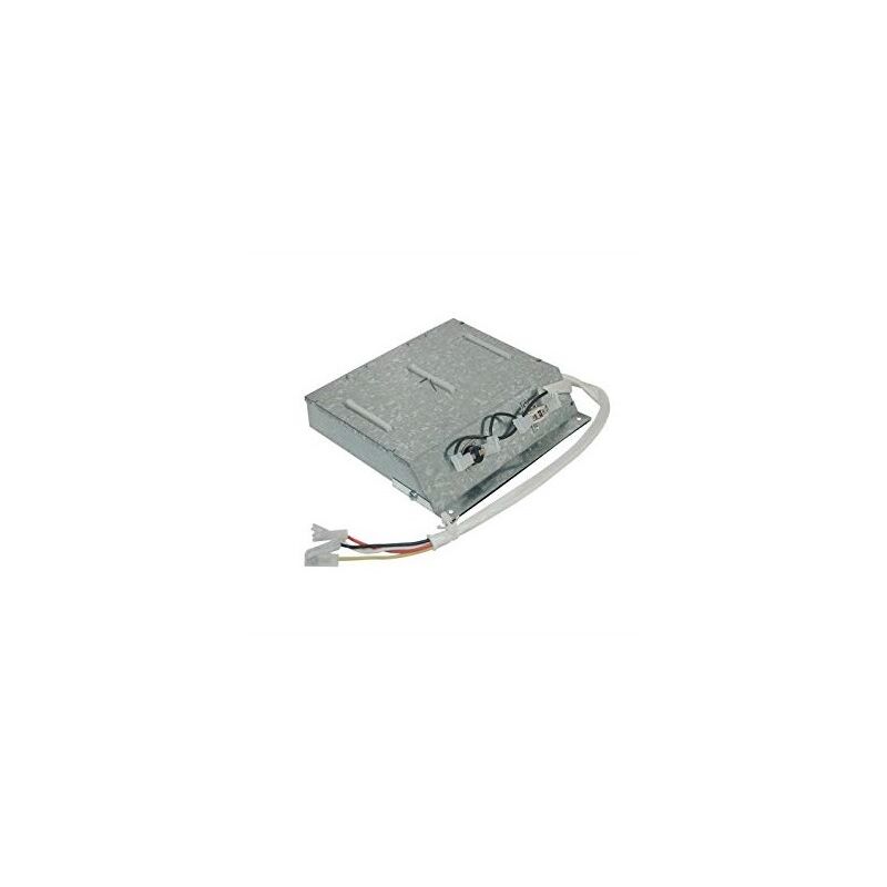 

Candy secador 40004317 Resistencia 2,4kW