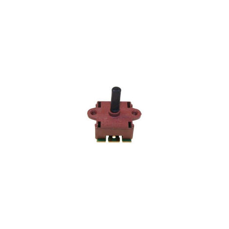 CANDY Selecteur 11 Positions Four Rosieres, 41000077