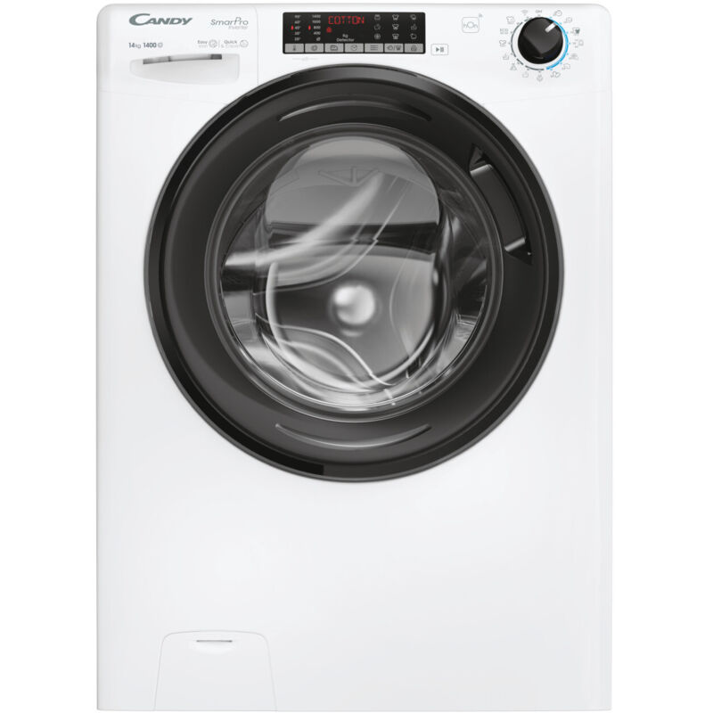 CANDY CSO4146TWMB5-S