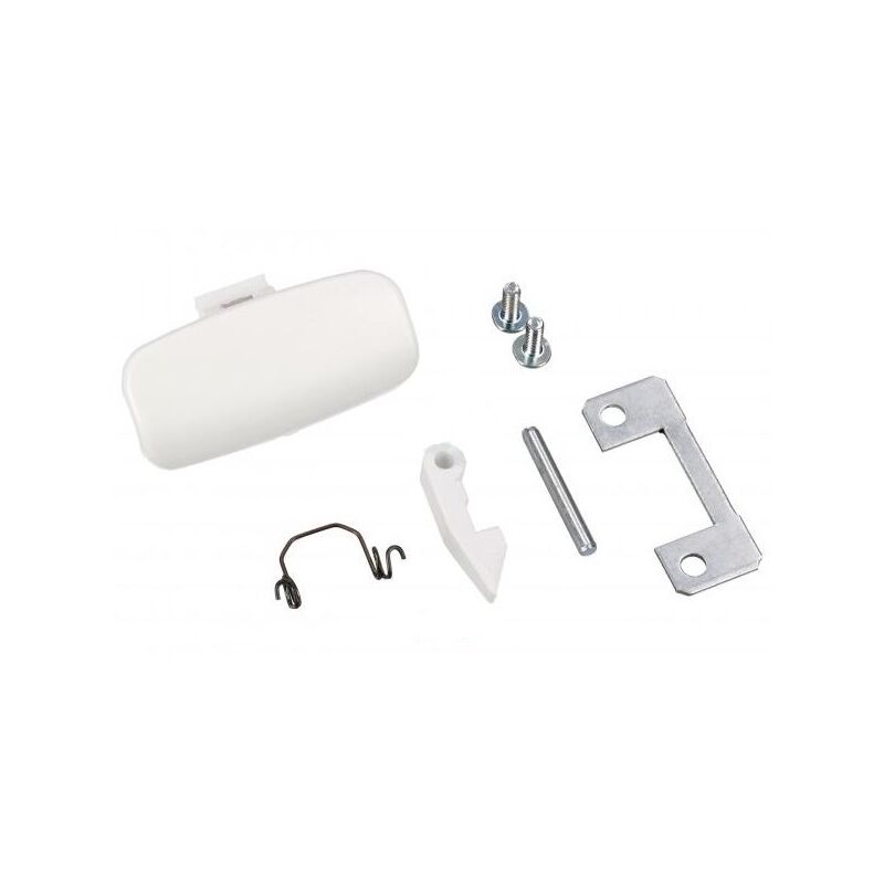 

Candy ventana secador 91967430 Handle