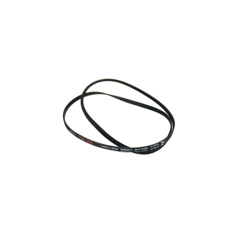 Candy Washing Machine Candy 41009626