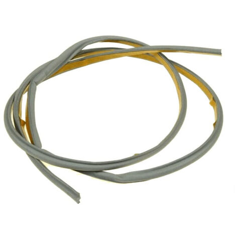 Candy Washing Machine Hublot - 40005405