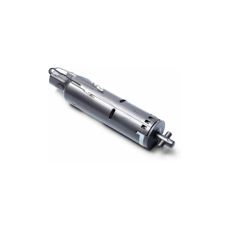 1030986 1030855 Tête de rouleau souple pour aspirateur Dyson V6 V7 V8 - Ulisem