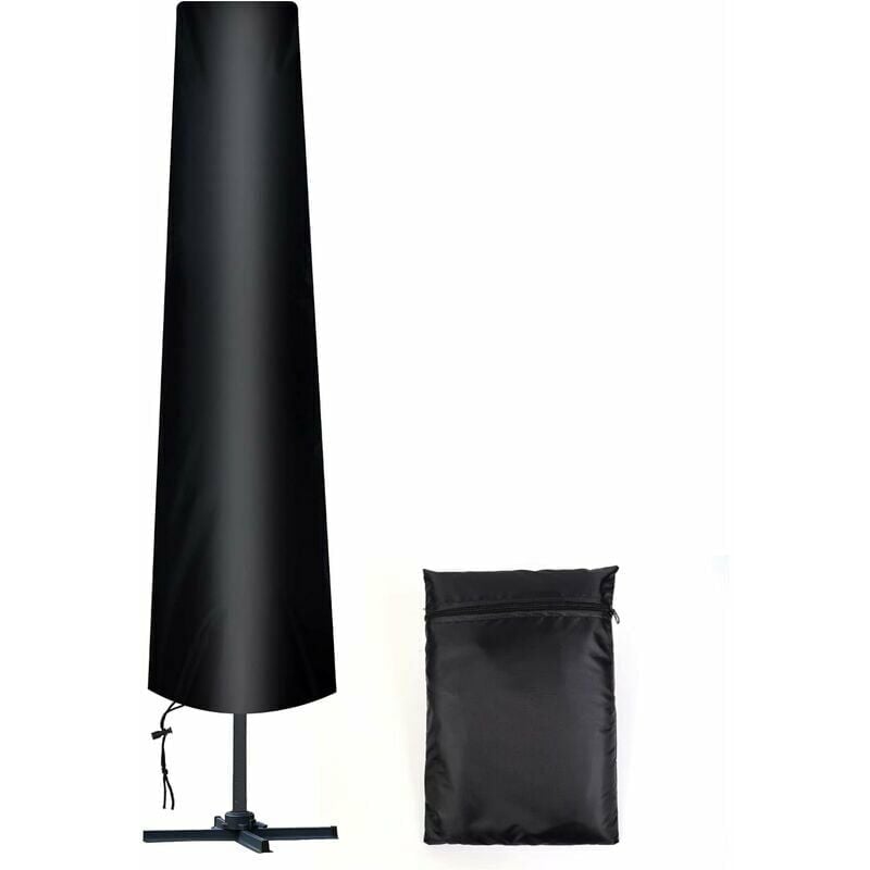Les produits shopeco.fr