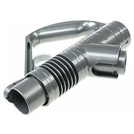 Candyse Poignee pour Dyson DC26 DC33C DC36 DC46 DC48 DC52