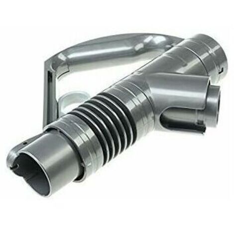Candyse Poignee pour Dyson DC26 DC33C DC36 DC46 DC48 DC52