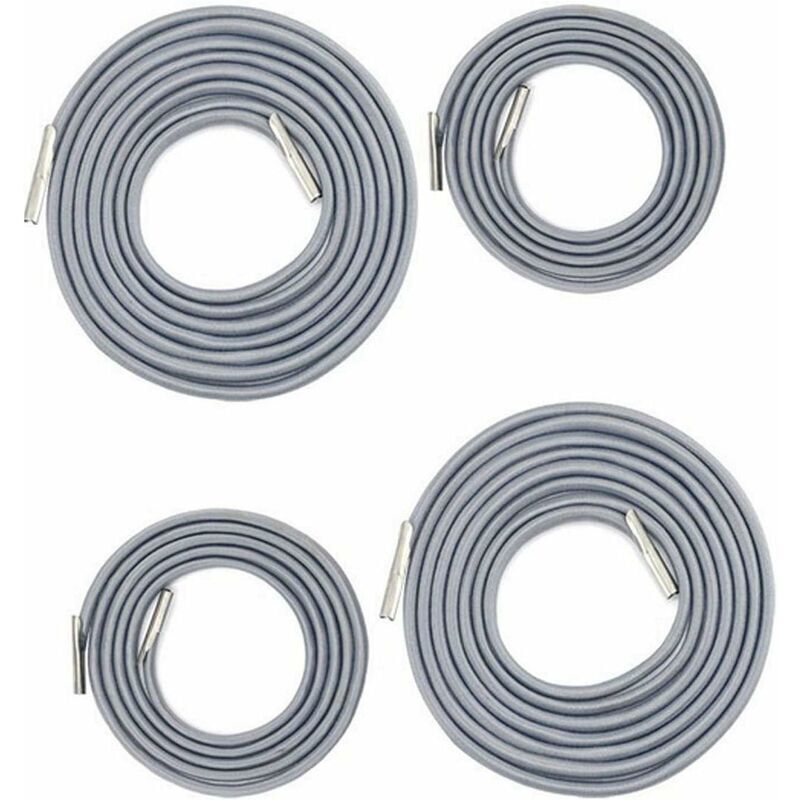 Les produits shopeco.fr