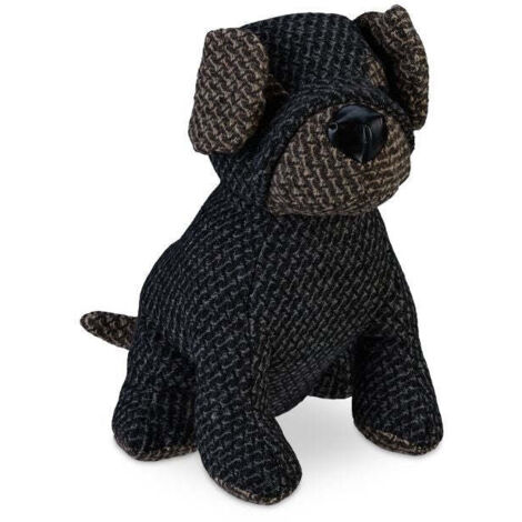 Cane fermaporta