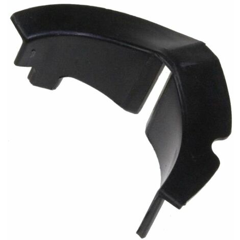 Cañería C00256556, 482000022007 ARISTON HOTPOINT
