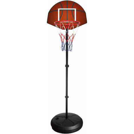 GIOCO TIRASSEGNO IN FELTRO VELCRO TIRO AL BERSAGLIO SOFT CON FRECCETTE DIAM  36CM