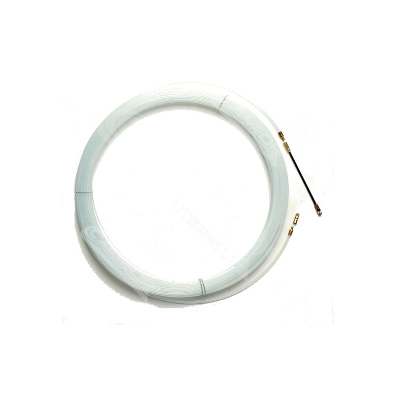 Canfor Utensili S.r.l. - Canfor 149/B/03/05 Sonda