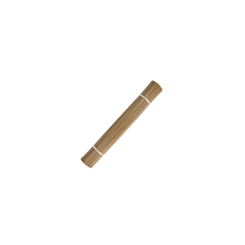 Canne À frire fency wick 1x3 naturel r3mt