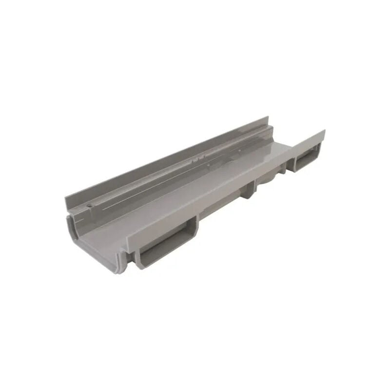 Caniveau bas long 0,5m