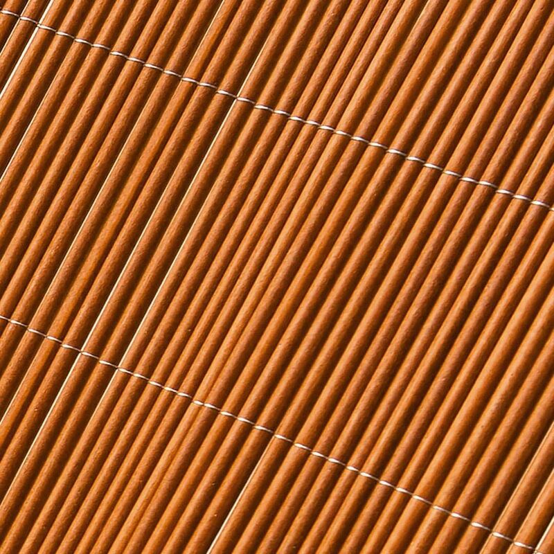 

Catral - Mimbre Ecologico Lop Mimbre 1.5X3 Mimbre