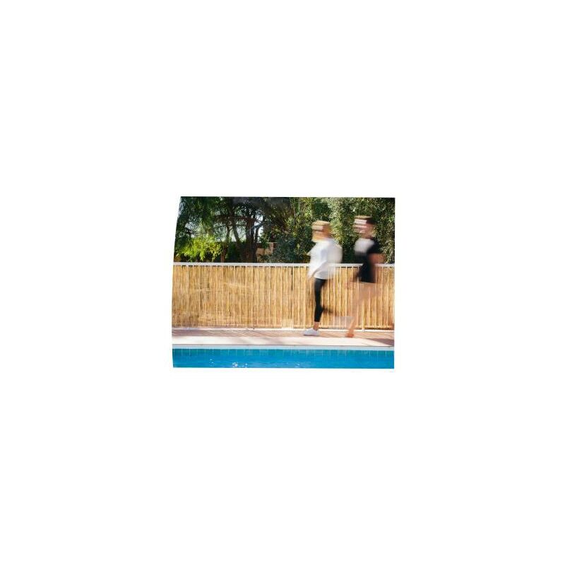 

Cañizo Entero Natural 1.5m de alto X 5m de ancho