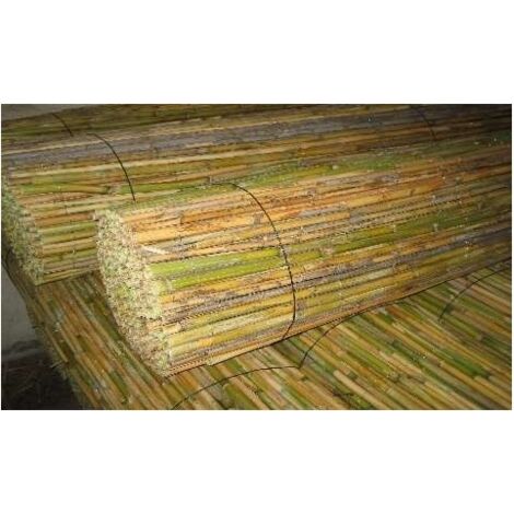 FAURA CAÑIZO NACIONAL ENTERO 1x5m (fabricacion propia)