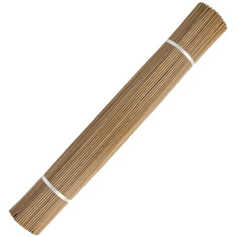 CAÑIZO SINTÉTICO FENCY WICK CAÑA NORTENE 2X3 M