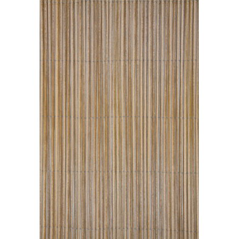 CAÑIZO SINTÉTICO FENCY WICK VERDE NORTENE 1X3 M