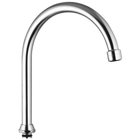 CANNA A PONTE D. 18 COMPLETA PER LAVELLO -