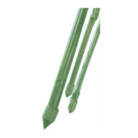 CANNA BAMBO IN PLASTICA CM.210 D.16-18