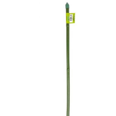 Canna bamboo plastificato 60 h cm