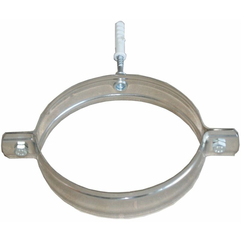 Acciaio Grado Marino 3 Barre Tondo In Acciaio Inox 316 Marino - Diametro 1.6 Mm, Lunghezza 330 Mm Per Modellismo, Fai Da Te Aste Per Diy Progetti - Foto 7