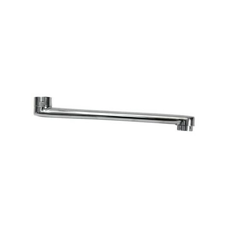 CANNA PER LAVELLO A MURO cm 30 S-Brico FAIDF