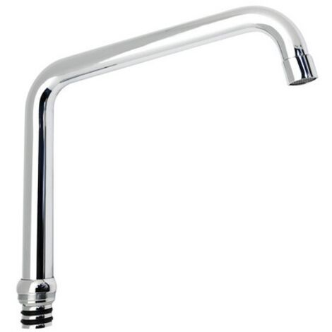 CANNA PER MISCELATORE MONOCOMANDO LAVELLO 272-E060 - MARIA