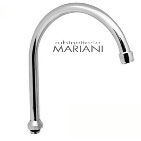 CANNA PER MONOFORO LAVELLO SERIE ASTRO-EPIC MARIANI