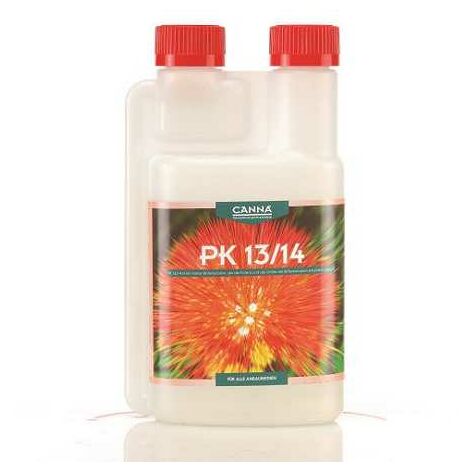 CANNA PK 13-14 250ml
