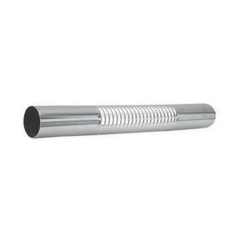 Canna pliable 320x250