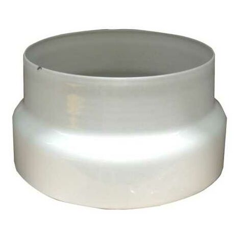 Canne à laver en laiton Cr, longueur 18 cm, diamètre 16 mm