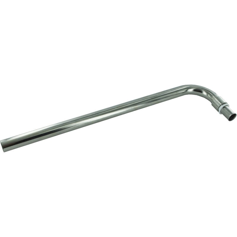 COMAP Canne à sertir pour tubes PER - Diamètre ⌀12x1,1-15 - Raccords PexPress - 7090010153U