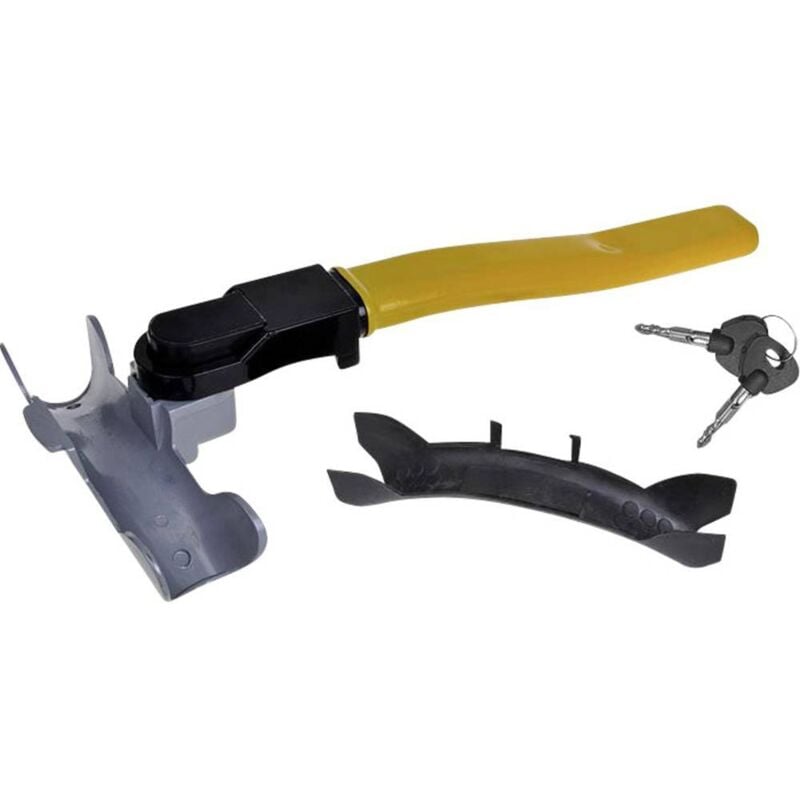 073559 Canne antivol pour volant - IWH