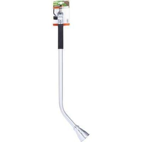 Canne Arrosage Master
