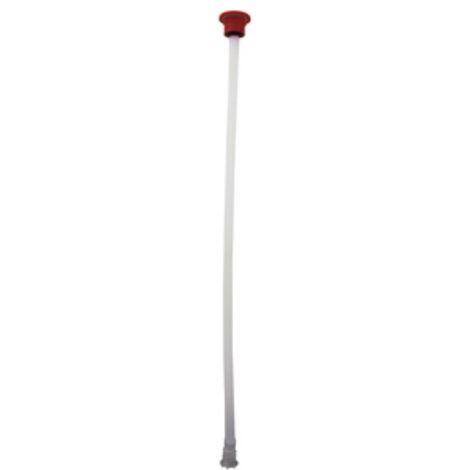 CANNE ASPIRATION ADBLUE M2''  RENSON