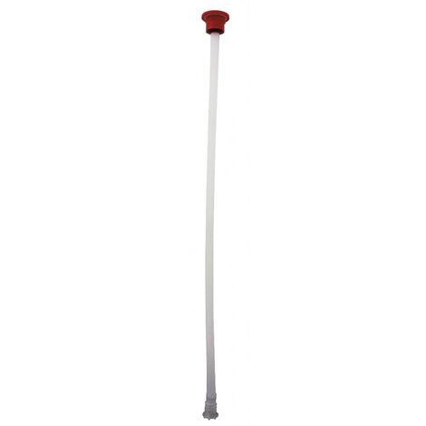 CANNE ASPIRATION ADBLUE M56x4 RENSON