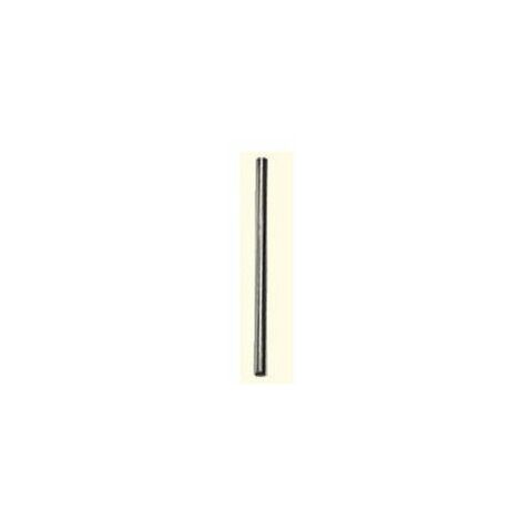 Canne chrome d15 - 900mm