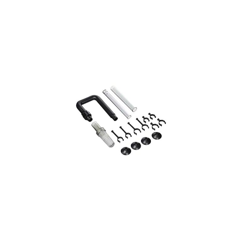 Canne d'Aspiration pour TetraTec EX 400/600/700