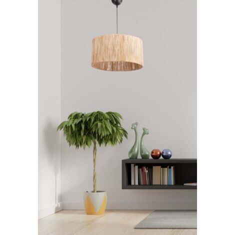 Canne de lustre 83139669 83139669 83139669 83139669