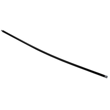 CANNE DE RAMONAGE 2M 20MM SCID 763525