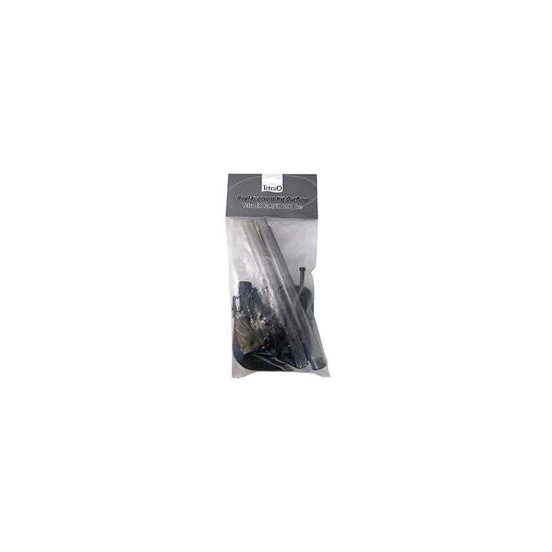 Canne de Rejet pour Tec EX 1200/1200 plus - Tetra