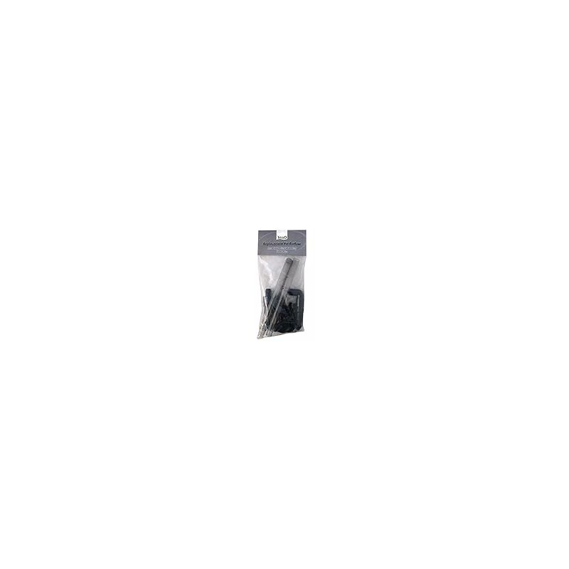 Canne de Rejet pour Tec EX 400/600/700 - Tetra