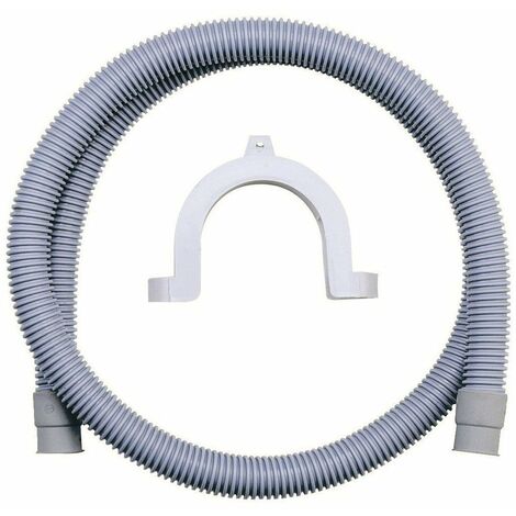 Canne De Vidange M A L1m50