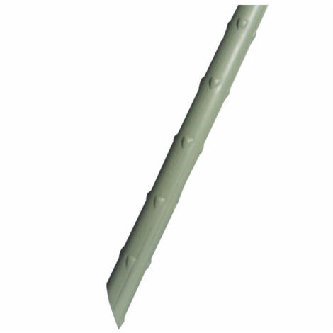 Canne en PVC mm 28 H 150